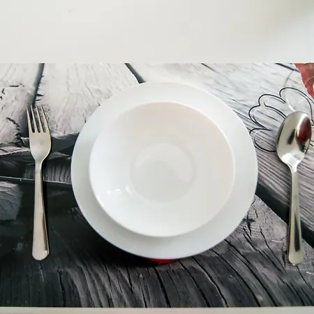 Domo - Goldoni Apartment