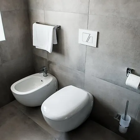 Domo - Goldoni Apartment *