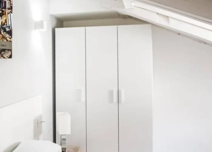 Joivy - Goldoni Daire