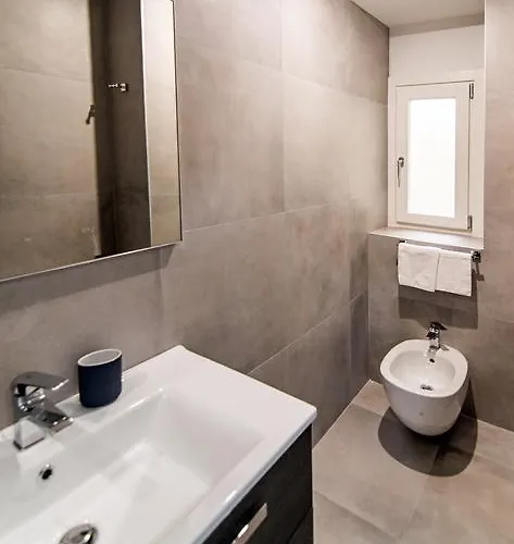 Joivy - Goldoni Daire