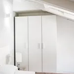 Joivy - Goldoni Appartement