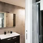 Appartement Joivy - Goldoni