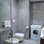 Joivy - Goldoni Appartement *