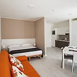 Appartement Joivy - Goldoni