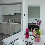 Appartement Joivy - Goldoni *