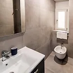 Joivy - Goldoni Appartement