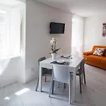 Appartement Joivy - Goldoni Triëst