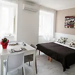 Appartement Joivy - Goldoni *