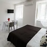 Joivy - Goldoni Appartement *