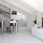 Appartement Joivy - Goldoni