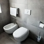 Joivy - Goldoni Appartement *