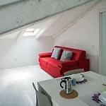 Joivy - Goldoni Appartement