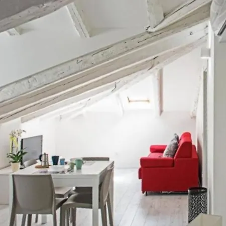 Joivy - Goldoni Trieste